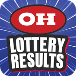 Ohio Lottery Results