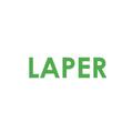 Laper