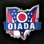 OIADA