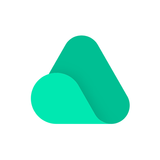 오늘등산 APK