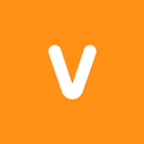 VENTENY APK