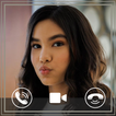 Ana Emilia Video Call Prank
