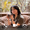 Kayes Video Call Prank APK
