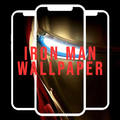 Wallpaper for Iron - man HD
