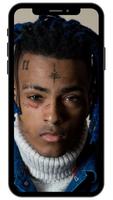 xxxTentacion Wallpapers HD 海报