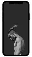 xxxTentacion Wallpapers HD 截图 3