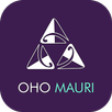Oho Mauri APK