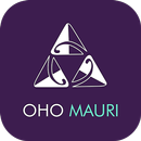 Oho Mauri APK