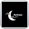 Dark wallpapers for phone