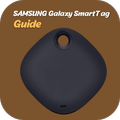 SAMSUNG Galaxy SmartTag Guide