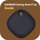 SAMSUNG Galaxy SmartTag Guide APK