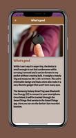 SAMSUNG Galaxy SmartTag Guide screenshot 1