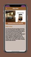 SAMSUNG Galaxy SmartTag Guide screenshot 3