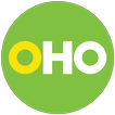 OHO Application - Apna Grocery