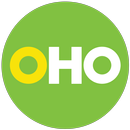OHO Application - Apna Grocery APK