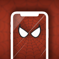 Herowall - SuperHero Wallpaper