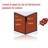 Questions Bibliques