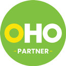 OHO Partner Application APK