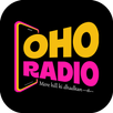 APK OHO Radio