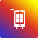 APK OhoShop - Food & Restaurant eCommerce App Builder