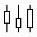 High-Low Scanner