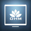 OHMTV 圖標