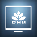 OHMTV