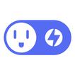 OhmPlug ikona