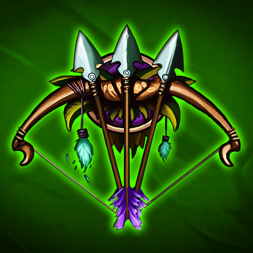 Bow Master