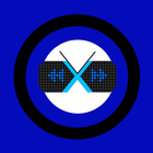 X8 Speeder ikon