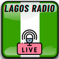 Lagos Radio Stations - Lagos Radio App