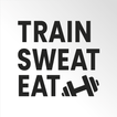Sport & Nutrition - TSE