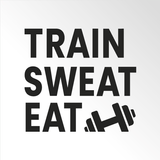 APK Trainsweateat - Coach Fitness