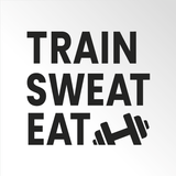 Trainsweateat - Coach Fitness APK