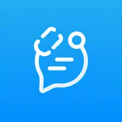 Patient Communication XAPK 下載