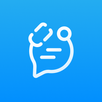 Patient Communication APK