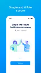 Baixar Patient Communication XAPK