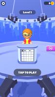 Words Master! screenshot 2