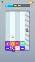 Number Merge screenshot 1