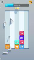Number Merge screenshot 2