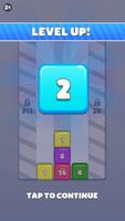 Number Merge screenshot 3