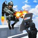 Jetpack Agent APK