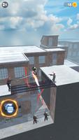 Jetpack Agent imagem de tela 2