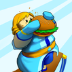 Feed 2 Fat