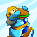 Feed 2 Fat APK