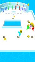 Feed 2 Fat постер