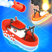 Battleship 3D