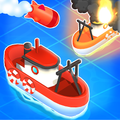 Battleship 3D