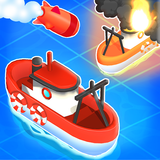 Battleship 3D иконка