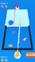 Battleship 3D 截图 2
